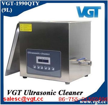 Medical Ultrasonic Cleaner(lab ultrasonic ...
